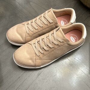 DR. SCHOLL'S American Lifestyle Seaside Slip-On Sneakers (WIDE)